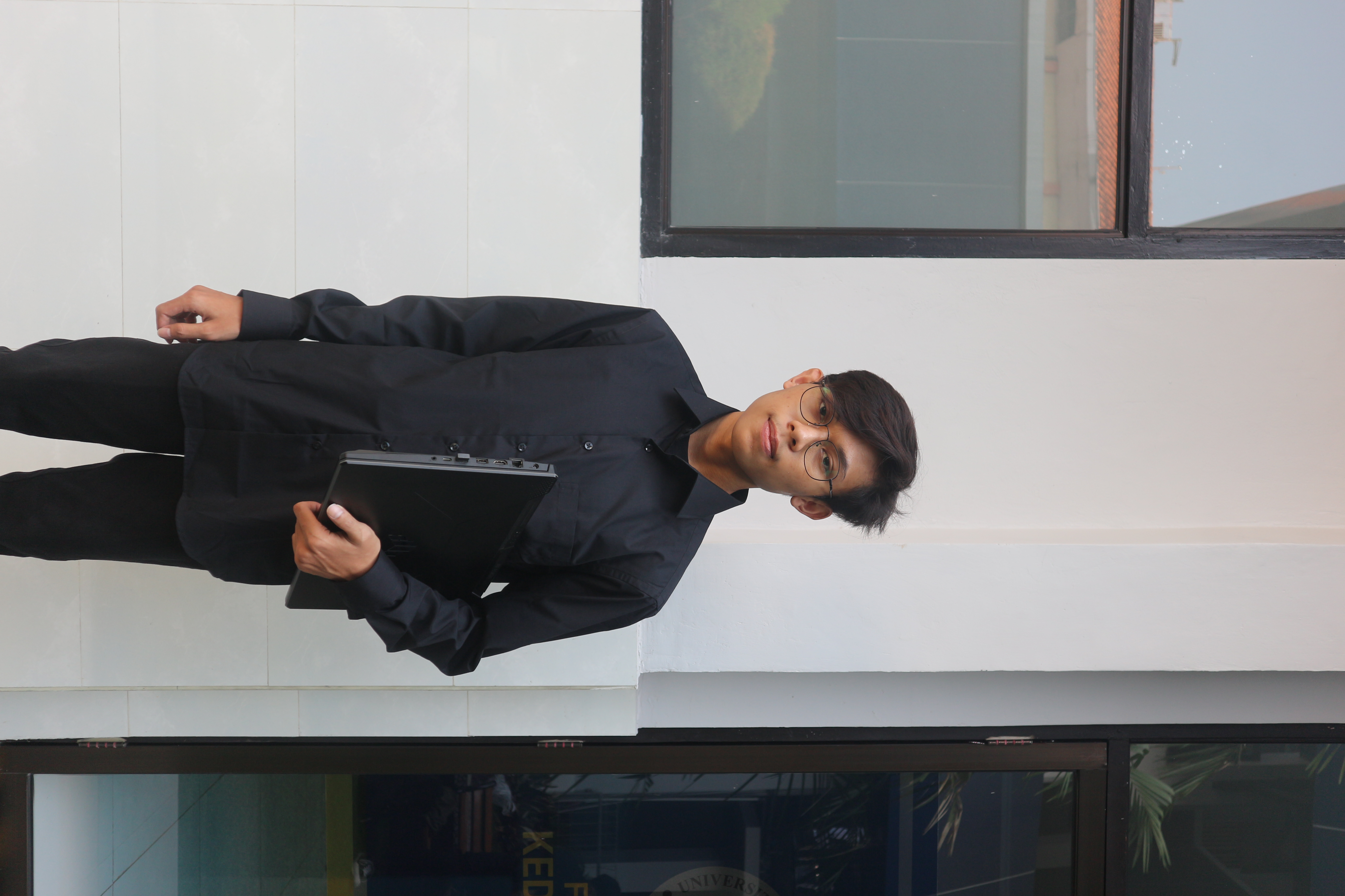 NAUFAL ARSYAPUTRA PRADANA